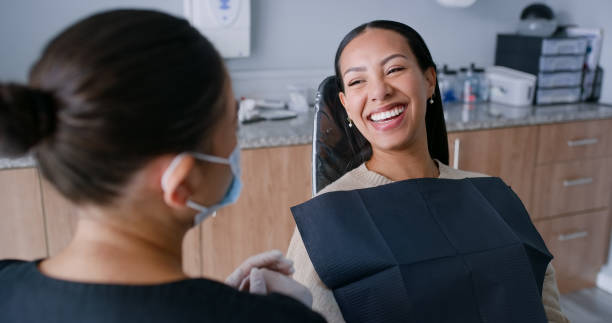  Petaluma, CA Dental Services Pros